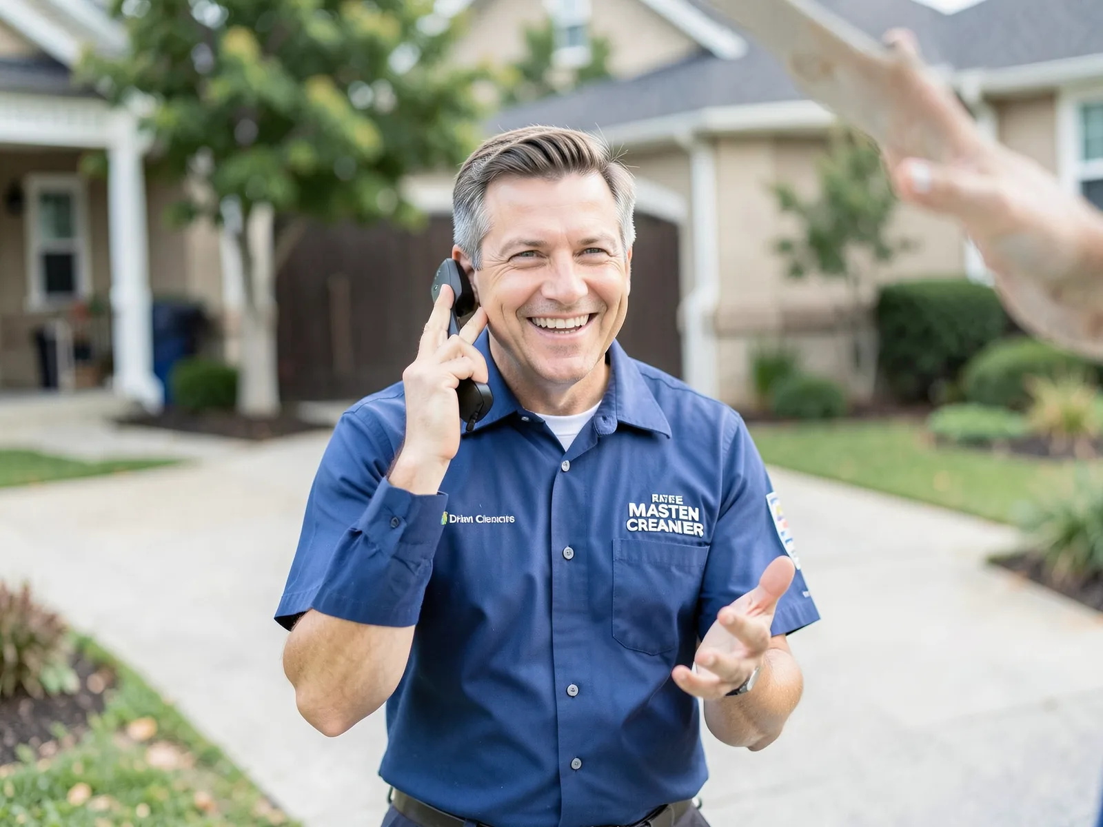 Drain Cleaning Hawk Springs, WY FAQs